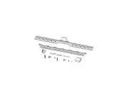 POLY Vesa / Wall Mount for Poly Studio X30 875L6AA