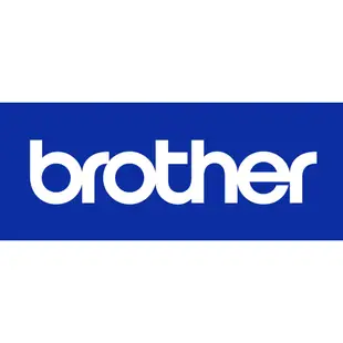 【Brother】TN-1000 原廠碳粉匣 HL-1110∣HL-1210∣DCP-1510