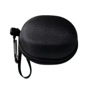 Storage Bag Cases For Quiet Comfort Earbuds II EVA Container Cable Holder
