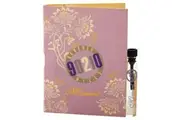 90210 Moment by Giorgio Beverly Hills for Women - 2 ml EDP Splash Vial On Card (Mini)