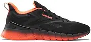 Reebok Herren Nano Gym Sneaker