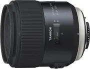 Tamron SP AF 45mm f1.8 Di VC USD Lens - Nikon