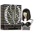 Nicki Minaj Onika Eau de Parfum Perfume For Women 50ml new in box