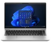 HP ProBook 445 G10 14' HD AMD Ryzen R7-7730U 16GB 256GB SSD Windows 11 PRO AMD