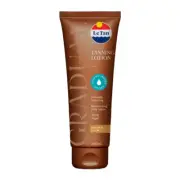 New Le Tan Gradual Tan Lotion 250Ml