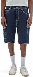 [GUESS ORIGINALS] Kit Carpenter Shorts