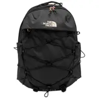 在飛比找蝦皮商城優惠-The North Face tnf 北臉 BOREALIS