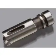Axial AX024 Slide Valve .28/.32