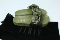 在飛比找Yahoo!奇摩拍賣優惠-【IMPRESSION】Puma x Fenty By Ri