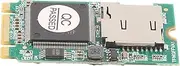 TF Micro-SD to NGFF M.2 Adapter Card TF Memory to NGFF Interface Embedded Industrial Mobile Module