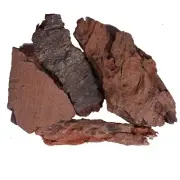 Earth Best Mahua Chilka - Maua Chilka - Madhuca longifolia (400 Grams)
