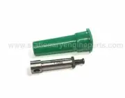 Fuel Pump Element For Lister LD, LR & SL Engines Bryce P/N 1/290 or 7032-26A