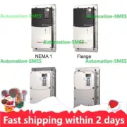NEW AB 20AD052A3AYNANC0 PowerFlex 70 AC Drive