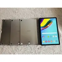 在飛比找蝦皮購物優惠-4G版 三星 SAMSUNG Galaxy Tab S5e 