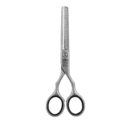 Thinning Scissors Kiepe Studio Techno Relax 2231 Professional Italy