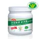 【Nutrimate你滋美得】新淨寶16oz_450g/罐 1罐 贈隨身沖泡瓶