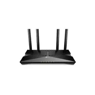 TP-Link Archer AX10 AX1500 wifi 6 802.11ax Gigabit雙頻無線網路分享路由