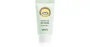 Skin79 Animal For Angry Cat BB cream against skin imperfections SPF 50+ color Petal Beige 30 ml