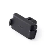 Introducing Magnetic Adaptor - Compact and Versatile