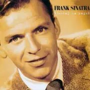 Frank Sinatra - "Kissing an Angel" CD - Rare Dutch Import - New, Sealed!