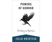 Powers of Horror