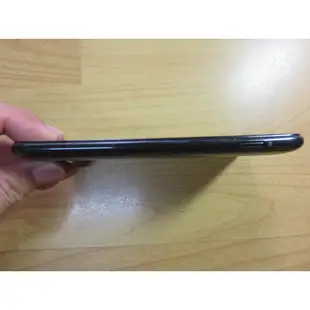 X.故障手機-三星 GALAXY NOTE GT-N7000 直購價120