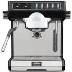 Sunbeam Caf Series Duo Espresso Machine EMM7200BK