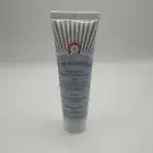 NEW First Aid Beauty Ultra Repair Cream FAB Travel Size 28.3g/1oz NEW