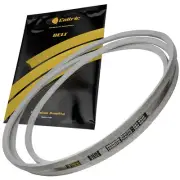 Caltric Deck Belt for Ferris IS3100Z Series 61" Zero-Turn Mower 5103870 5103670