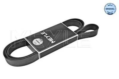 MEYLE V-Ribbed Belt For FORD Scorpio II Turnier TOYOTA Avensis 94-13 90916-02652 (for: Toyota)