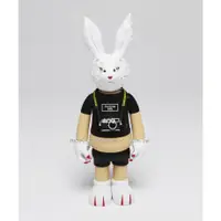 在飛比找蝦皮購物優惠-＊＊日本潮牌 #FR2 Fxxking Rabbits 頭狂