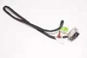 799750-F23 Hp DC-IN Power Connector