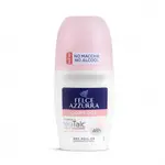 Felce azzurra Roll-On Comfort Deodorant Idra Talc 50 Ml