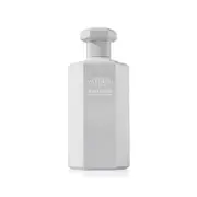 [Lorenzo Villoresi] Villoresi Teint de Neige Balm 250 ml