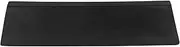 Yoga Fitness Equipment Accessories Yoga Inclined Board Black Foam Yoga Wedge Yoga Inclined Wooden Brick
