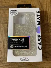 Case Mate Phone Case iPhone 11 Pro
