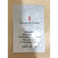 在飛比找蝦皮購物優惠-#試用包 #旅行包 #旅行組~Elizabeth Arden