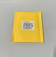 Cognex 114-10093R / ISF-7000-IRBP815 Band Pass Filter-IR *NEW SEALED*