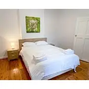 Lcf Rosehill Accommodation 3 Free Car Parking Inside Property G2