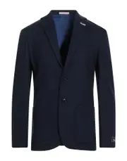 [SUN 68] SUN 68 Blazers - Item 49869667