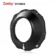 Zeeby 150MM方形濾鏡支架套裝 適用于適馬20mm F1.4 DG適馬14mm F1.8 DG超廣角鏡頭方鏡支架插片GND ND1000