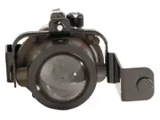Saturn Vue Sport Utility Red Line Model 08 09 Fog Light Lamp 96673812 Rh