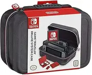 Nintendo Switch Game Traveller Deluxe Travel Case