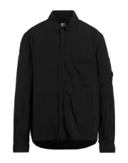[C.P. COMPANY] C. P. COMPANY Jackets - Item 16405712