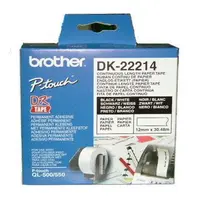 在飛比找Yahoo!奇摩拍賣優惠-brother QL-550/QL-570/QL-700/Q