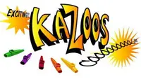 在飛比找樂天市場購物網優惠-Dunlop Scotty's Kazoo 卡祖笛(時下搭配
