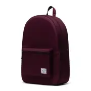 Herschel Supply Settlement Fig Backpack - Retired Color