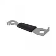 Sunlite Chainring Bolt Spanner Bolt spanner