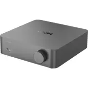 WIIM VIBELINK AMP 200W Stereo Power Amplifier