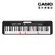 卡西歐 CASIO / LK-S250 / 魔光電子琴 / 標準型61鍵電子琴 [ 官方直營 ]